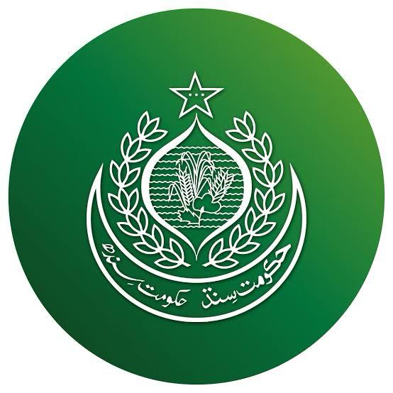 Sindh Government Orders High Level Inquiry into KDA Contracts Worth Eleven Billion Rupees